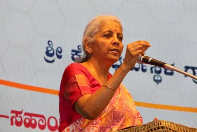 ಮಹಿಳಾ ಸಬಲೀಕರಣ ಬಡತನ ನಿರ್ಮೂಲನೆಯ ಸಾಧನ