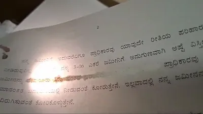 ವೈಟ್ನರ್‌ ಹಿಂದಿರುವ ಅಕ್ಷರಗಳೇನು