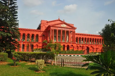 ಮಸೀದಿ ಬಳಿ ಜೈ ಶ್ರೀರಾಮ್ ಕೂಗಿದರೆ ತಪ್ಪಲ್ಲ