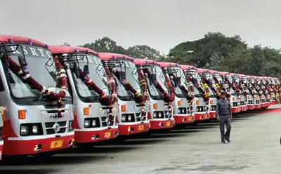 ಟೀಕೆಯ ಟ್ವೀಟ್‌ಗಳಿಗೆ ಅಭಿವೃದ್ಧಿಯ ಉತ್ತರ  