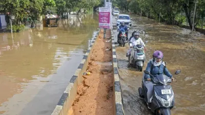 100 ದಿನದಲ್ಲಿ ಒತ್ತುವರಿ ತೆರವು ಮಾಡಿ