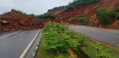 ಅರಣ್ಯ ಭೂಮಿ ಮಾರಾಟ  ದಾನ ಮಾಡಲು ಯಾರಿಗೂ ಅವಕಾಶವಿಲ್ಲ