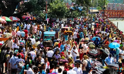 ಜಾತಿಗಣತಿ ವರದಿ ಇಂದು ಸಲ್ಲಿಕೆ ಸಾಧ್ಯತೆ