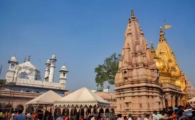 ಮೂರು ಶತಕಗಳ ಕಾಯುವಿಕೆ ಅಂತ್ಯ