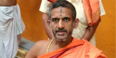 ದೇವಾಲಯಗಳ ಆಸ್ತಿ ದೇವರ ಹೆಸರಿಗೆ ನೋಂದಣಿ ಮಾಡಿ