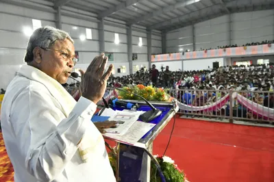 ವಿದ್ಯಾವಂತರು ಮಾನವೀಯತೆಯ ಗುಣವನ್ನು ರೂಢಿಸಿಕೊಳ್ಳಿ