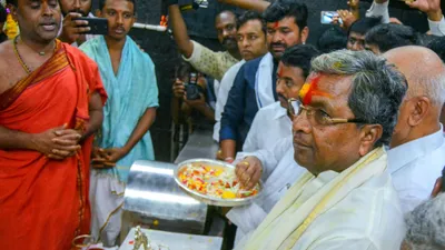  ಹುಂಡಿಯ ಹಣ ದೇಗುಲ ಬಿಟ್ಟು ಬೇರೆಲ್ಲೂ ಹೋಗಲ್ಲ 